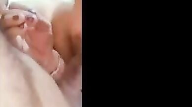 लडकी ने चुसी यार की छोटीसी लुल्ली