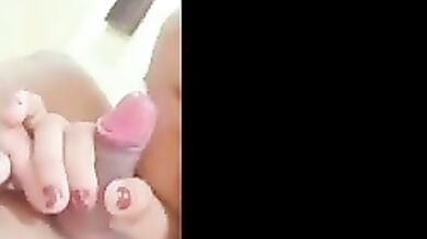 लडकी ने चुसी यार की छोटीसी लुल्ली