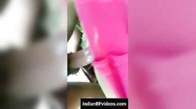 भाभी के साथ देवर ने किया खेत मे चुदाई