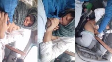 हिंदी मे गन्दी बात करते हुए लंड चूसा किया मुस्लिम गर्ल की चुत मे ऊँगली