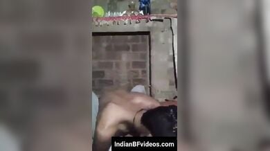 विलेज यंग हॉर्नी लवर का होममेड सेक्स एमएमएस