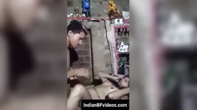 विलेज यंग हॉर्नी लवर का होममेड सेक्स एमएमएस