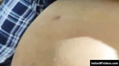 विलेज कॉलेज गर्ल का जंगल सेक्स वीडियो