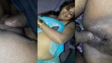 सेक्सी मोटी भाभी की चुदाई मस्ती वीडियो