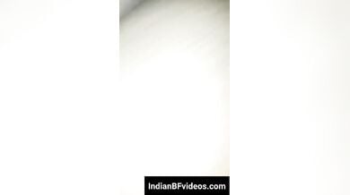 सेक्सी मोटी भाभी की चुदाई मस्ती वीडियो