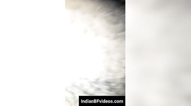 सेक्सी मोटी भाभी की चुदाई मस्ती वीडियो