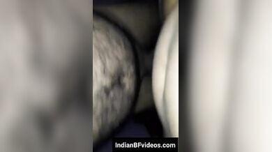 सेक्सी मोटी भाभी की चुदाई मस्ती वीडियो
