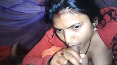 अंग्रेजी पोर्न फिल्म का देसी पति पत्नी पर छाया खुमार, बनाई अपनी भी फिल्म