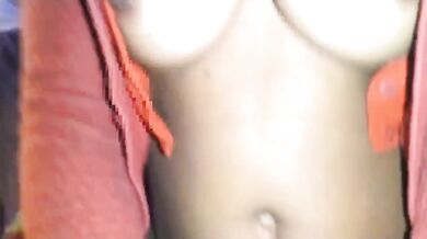 अंग्रेजी पोर्न फिल्म का देसी पति पत्नी पर छाया खुमार, बनाई अपनी भी फिल्म