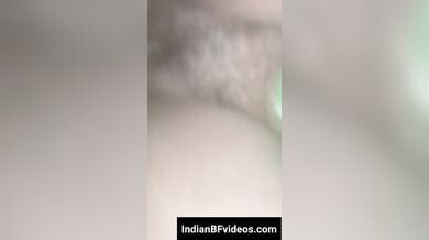 बिहारी विलेज भाभी की चुदाई