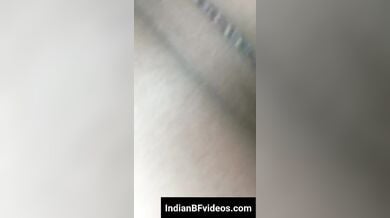 बिहारी विलेज भाभी की चुदाई