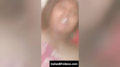 बिहारी विलेज भाभी की चुदाई
