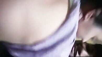 सौतेले भाई बहन का सेक्स रोमांस