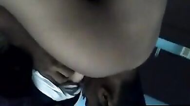 सौतेले भाई बहन का सेक्स रोमांस