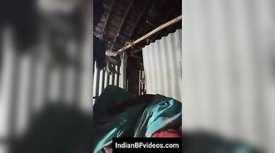 विलेज अंकल ऑन्टी सेक्स वीडियो