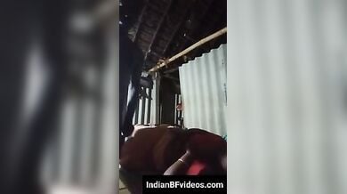 विलेज अंकल ऑन्टी सेक्स वीडियो