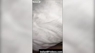 19 साल की लड़की की झाँटो वाली टाइट चुत की दर्द भरी चुदाई