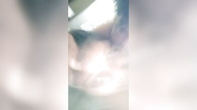 पति पत्नी ने बनाया सेल्फी सेक्स वीडियो