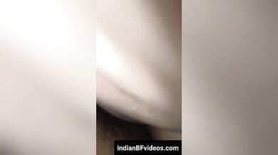 देवर का बडा लंड की सवारी करते हुए गन्दी बाते करती सेक्सी भाभी