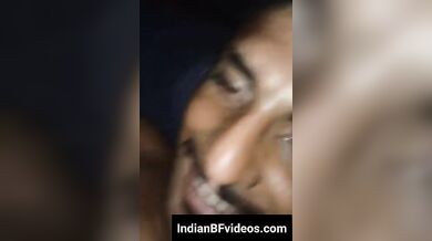 देवर का बडा लंड की सवारी करते हुए गन्दी बाते करती सेक्सी भाभी