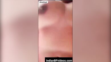 मोटी भाभी ने अपने पतले देवर से चुत चटवाके चुदी