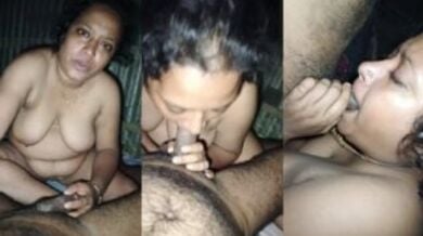 विलेज सेक्सी भाभी का ब्लोजॉब वीडियो