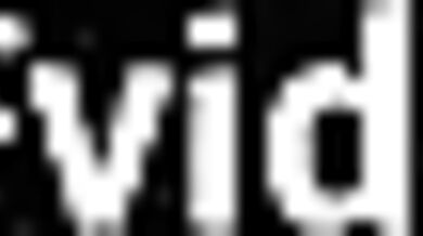 कार में किसिंग, ब्लोजॉब और फकिंग करते मल्लू कपल