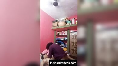 साउथ इंडियन हॉर्नी कपल की हार्डकोर चुदाई वीडियो