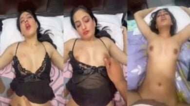 ब्यूटीफुल हॉर्नी गर्ल की हार्डकोर चुदाई वीडियो