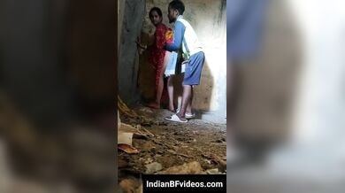 देहाती भाभी की चुदाई का देहाती सेक्स एमएमएस