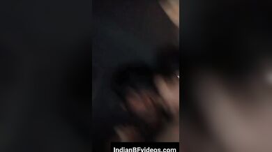 देसी यंग लवर की चुदाई मस्ती