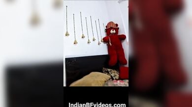 हॉर्नी ऑन्टी और यंग बॉय की हार्ड चुदाई