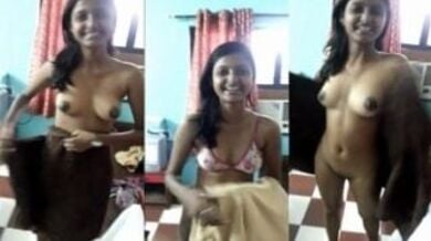 चीटर, शादीशुदा गर्लफ्रेंड का बॉयफ्रेंड ने बनाया एमएमएस