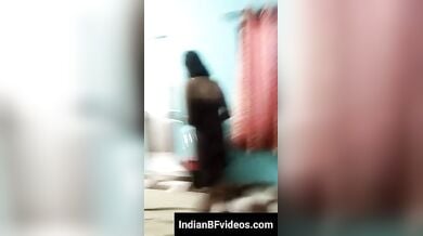 चीटर, शादीशुदा गर्लफ्रेंड का बॉयफ्रेंड ने बनाया एमएमएस