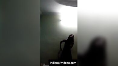 चीटर, शादीशुदा गर्लफ्रेंड का बॉयफ्रेंड ने बनाया एमएमएस