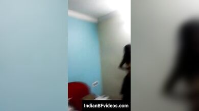 चीटर, शादीशुदा गर्लफ्रेंड का बॉयफ्रेंड ने बनाया एमएमएस