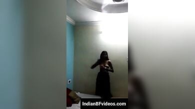 चीटर, शादीशुदा गर्लफ्रेंड का बॉयफ्रेंड ने बनाया एमएमएस