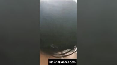 क्यूट तमिल गर्लफ्रेंड की चुदाई मस्ती अपने बॉयफ्रेंड के साथ