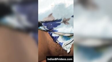 तमिल ऑन्टी जवान लंड चूसके चुदी