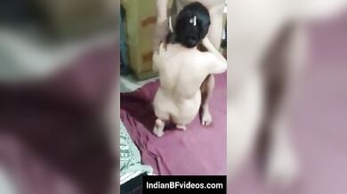 लंड चुस्ते वक़्त रंडी बोली मे आउंगी नहीं आजके बाद