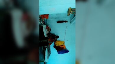 विलेज यंग देवर भाभी का सीक्रेट अफेयर