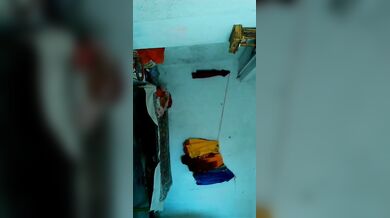 विलेज यंग देवर भाभी का सीक्रेट अफेयर