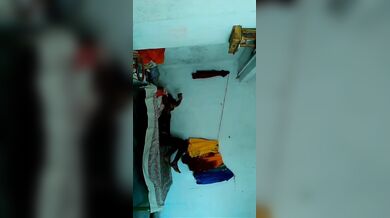 विलेज यंग देवर भाभी का सीक्रेट अफेयर