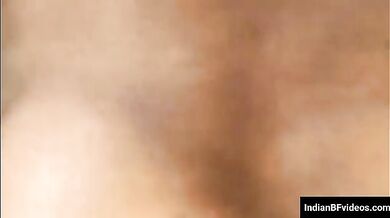 देसी नॉटी कपल का जंगल चुदाई वीडियो