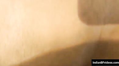 देसी नॉटी कपल का जंगल चुदाई वीडियो