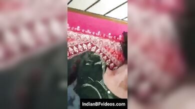 देसी जवान भाई बहन की चुदाई