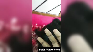 देसी जवान भाई बहन की चुदाई