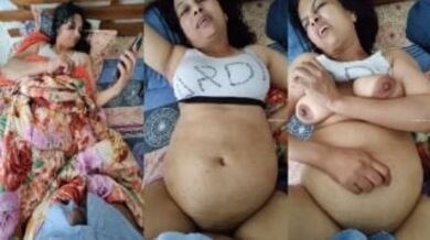 देसी अमीर घर की हॉट भाभी की हार्ड चुदाई