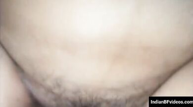 सेक्सी कामवाली को किचन के अंदर चोद निकाला माल