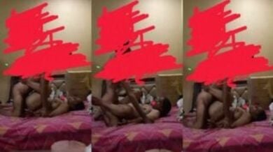 पड़ोस वाली भाभी को नंगी कर चोदा